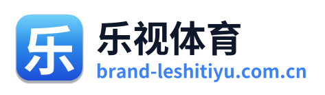 乐视体育 Logo